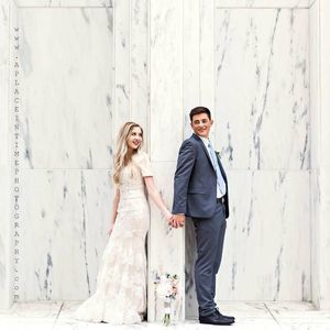 Meet your Posher, Karly